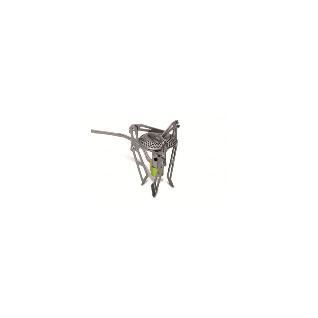 Pinguin Mantis Titan Arzator Camping