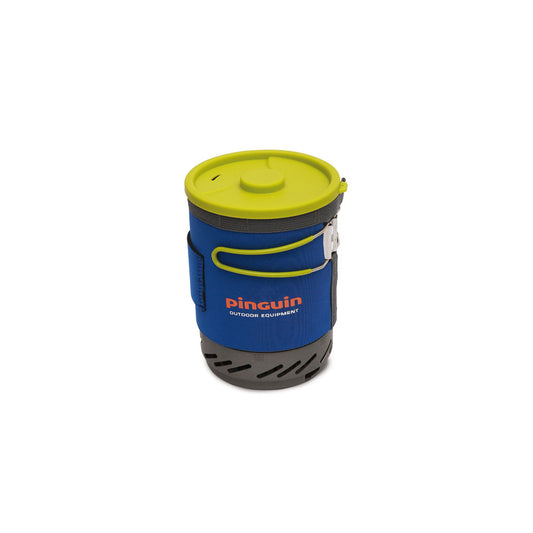 Pinguin Aura 1L Arzator Camping