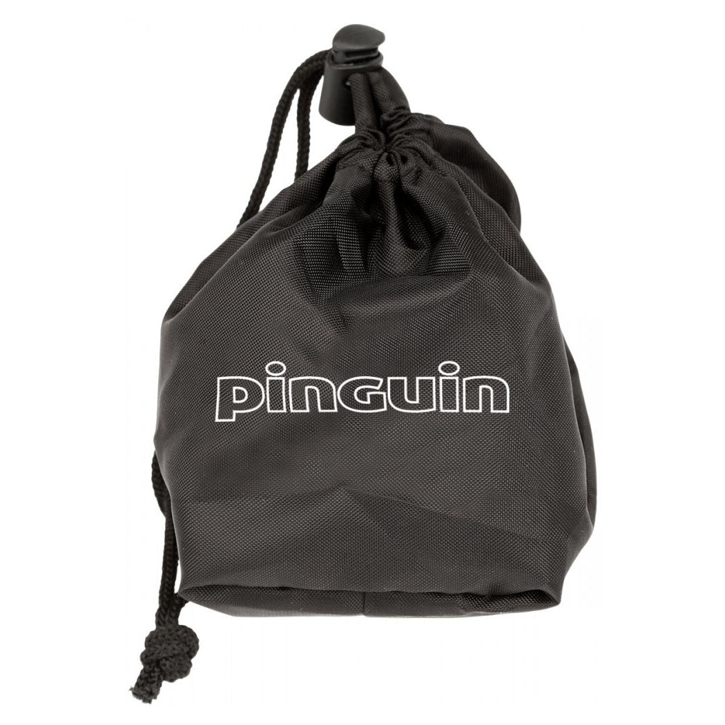Pinguin Camper Arzator Camping