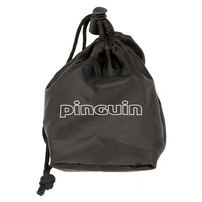 Pinguin Camper Arzator Camping