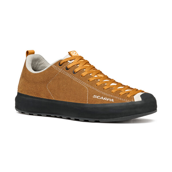 Scarpa Mojito Wrap Cognac