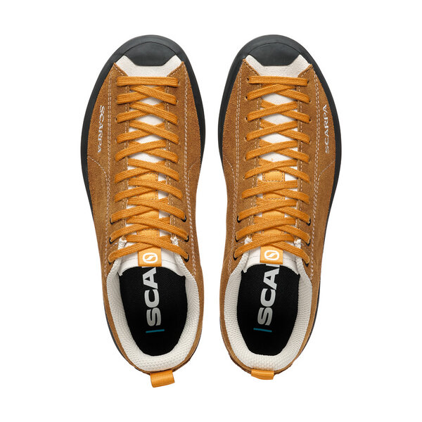 Scarpa Mojito Wrap Cognac