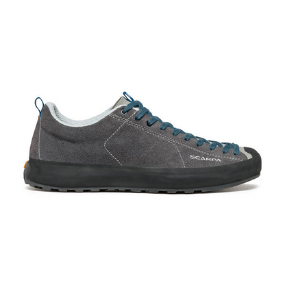 Scarpa Mojito Wrap Avio Pantofi Lifestyle Femei