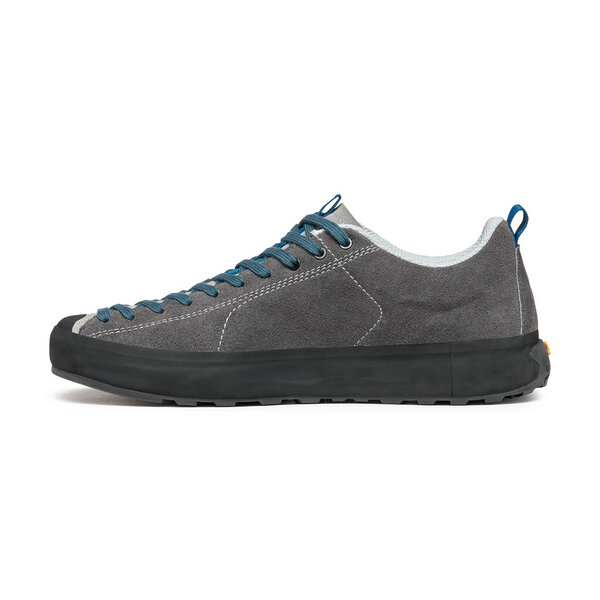 Scarpa Mojito Wrap Avio Pantofi Lifestyle Femei