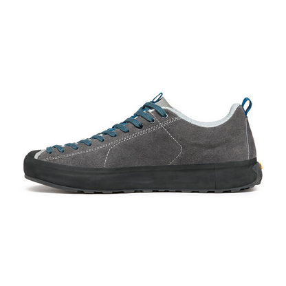 Scarpa Mojito Wrap Avio Pantofi Lifestyle Femei