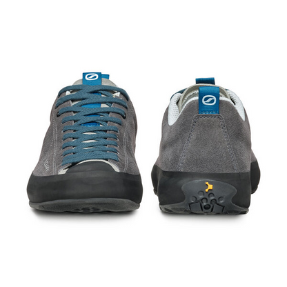 Scarpa Mojito Wrap Avio Pantofi Lifestyle Femei
