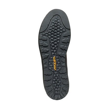 Scarpa Mojito Wrap Avio Pantofi Lifestyle Femei
