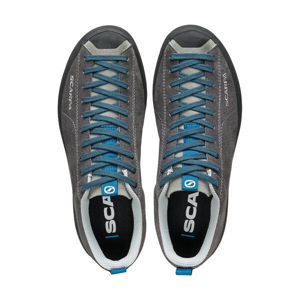 Scarpa Mojito Wrap Avio Pantofi Lifestyle Femei