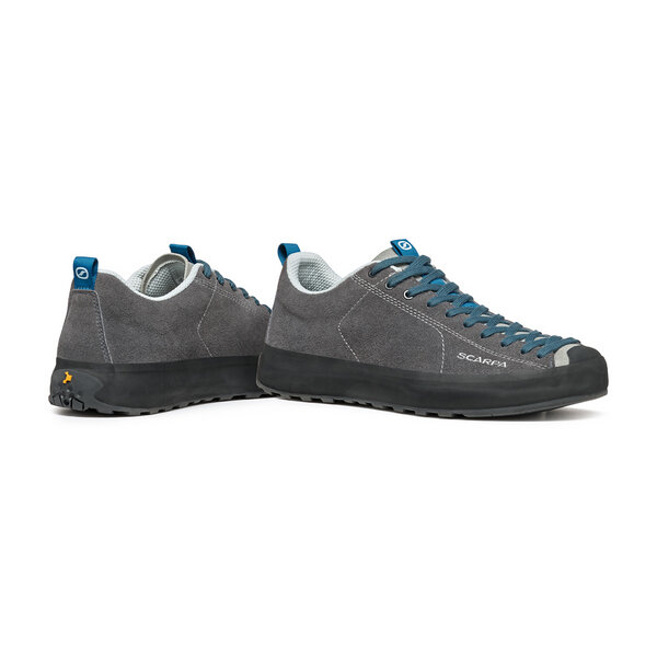 Scarpa Mojito Wrap Avio Pantofi Lifestyle Femei