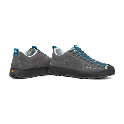Scarpa Mojito Wrap Avio Pantofi Lifestyle Femei