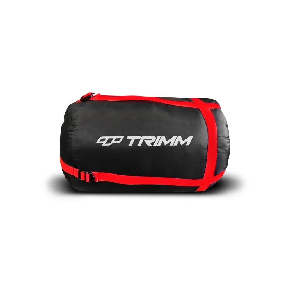 Trimm Sac Compresie