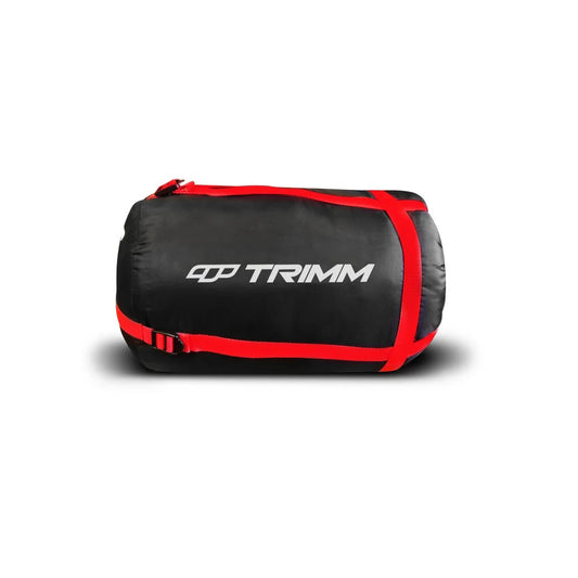 Trimm Sac Compresie