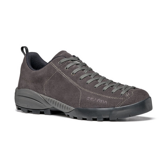Scarpa Mojito Gtx Ardoise Moka