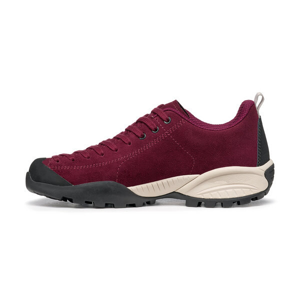 Scarpa Mojito Gore-Tex Raspberry Pantofi Lifestyle Femei