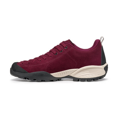 Scarpa Mojito Gore-Tex Raspberry Pantofi Lifestyle Femei