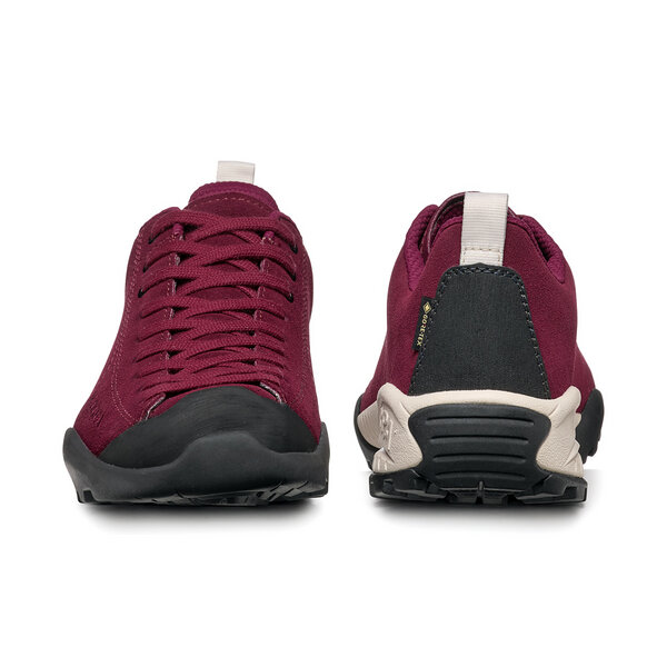 Scarpa Mojito Gore-Tex Raspberry Pantofi Lifestyle Femei