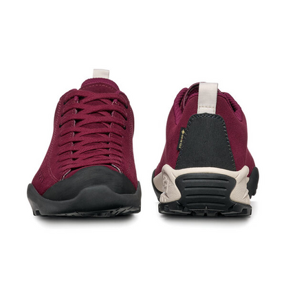 Scarpa Mojito Gore-Tex Raspberry Pantofi Lifestyle Femei
