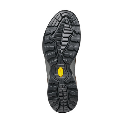 Scarpa Mojito Gore-Tex Raspberry Pantofi Lifestyle Femei