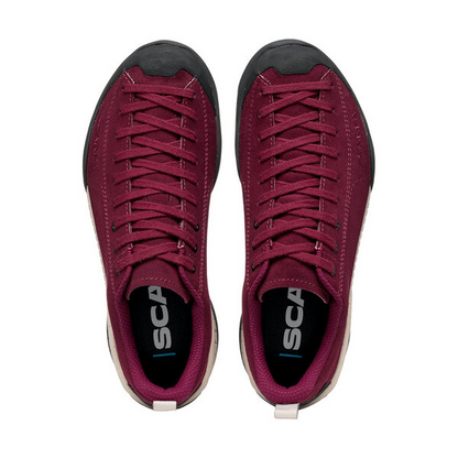 Scarpa Mojito Gore-Tex Raspberry Pantofi Lifestyle Femei