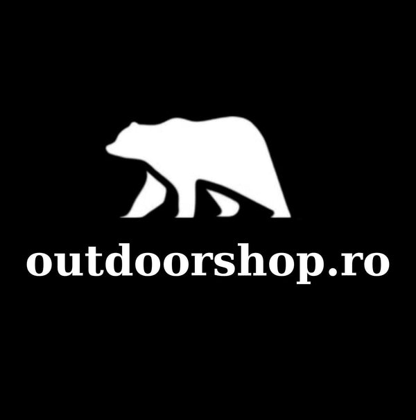 OutdoorShop