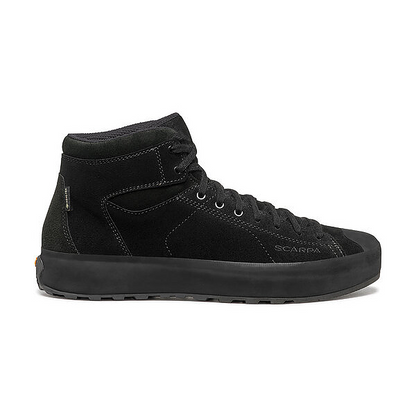 Scarpa Mojito Wrap Mid Gore-Tex Ghete Lifestyle Barbati Negru