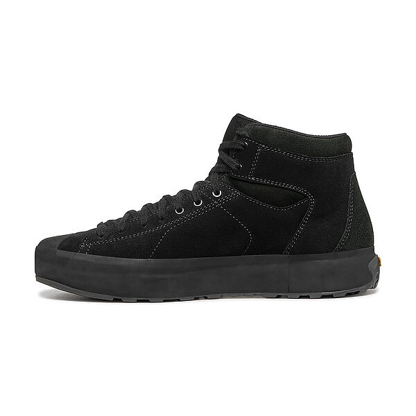 Scarpa Mojito Wrap Mid Gore-Tex Ghete Lifestyle Barbati Negru