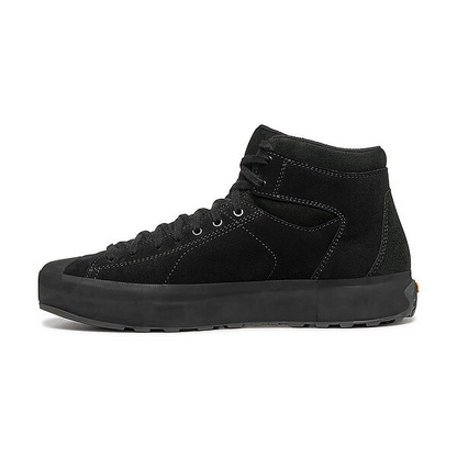 Scarpa Mojito Wrap Mid Gore-Tex Ghete Lifestyle Barbati Negru