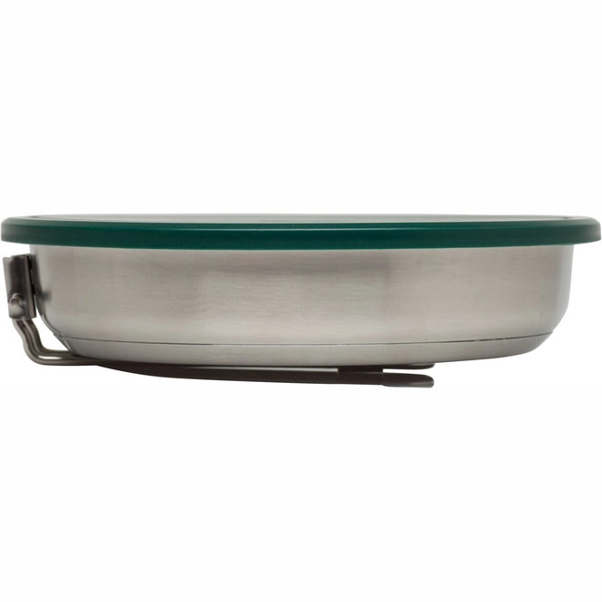 Stanley Adventure All-In-One Fry Pan 0.94l Set Gatit Camping