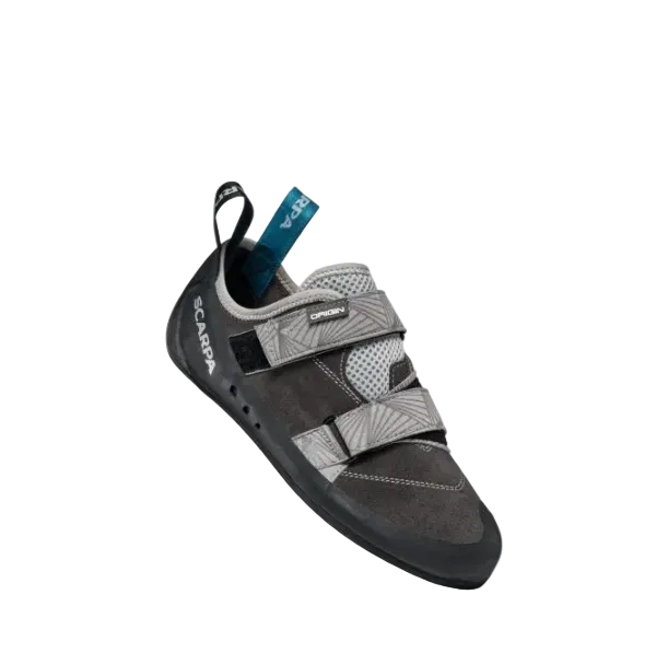 Scarpa Origin Espadrile Escalada Unisex