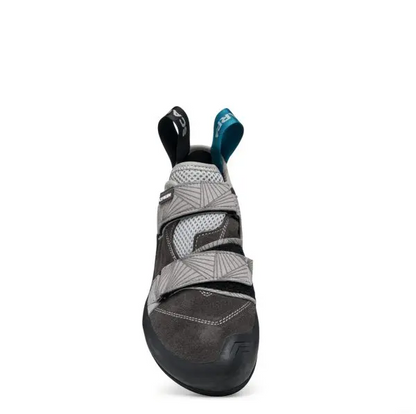 Scarpa Origin Espadrile Escalada Unisex