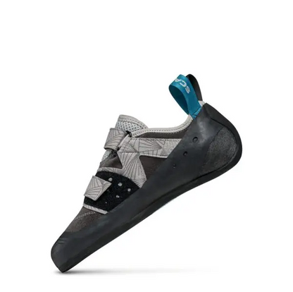 Scarpa Origin Espadrile Escalada Unisex