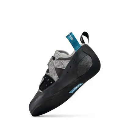 Scarpa Origin Espadrile Escalada Unisex