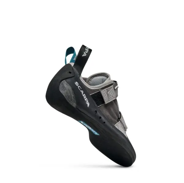 Scarpa Origin Espadrile Escalada Unisex