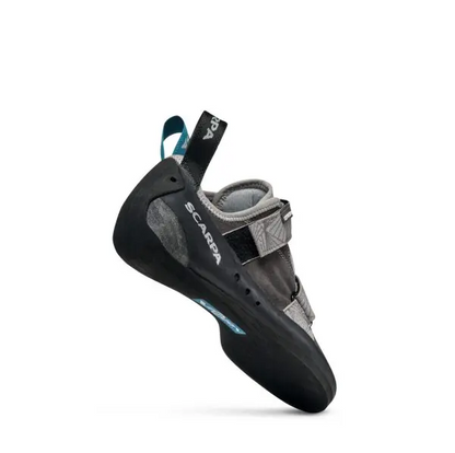 Scarpa Origin Espadrile Escalada Unisex