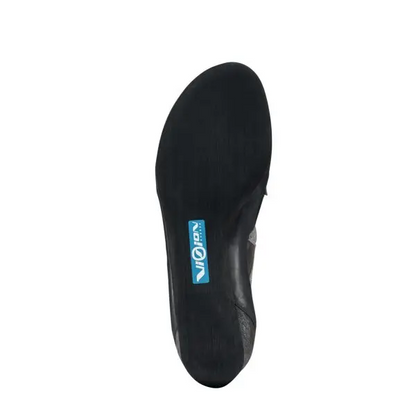 Scarpa Origin Espadrile Escalada Unisex