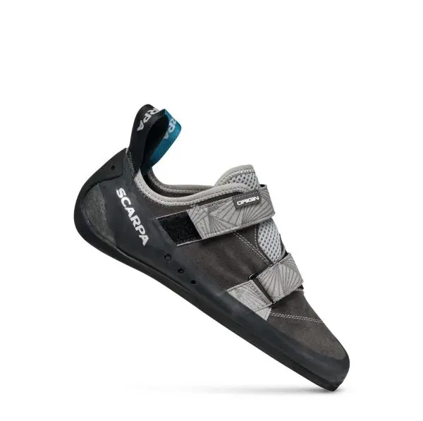 Scarpa Origin Espadrile Escalada Unisex