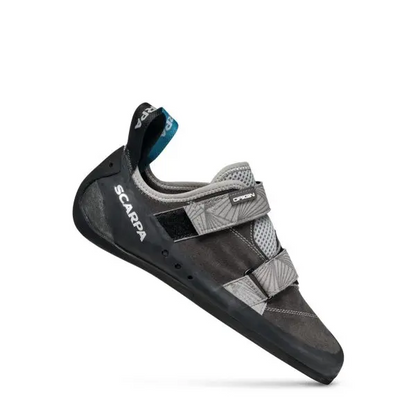 Scarpa Origin Espadrile Escalada Unisex