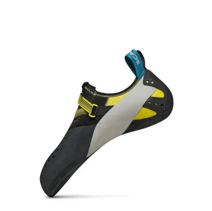 Scarpa Veloce Espadrile Escalada Unisex