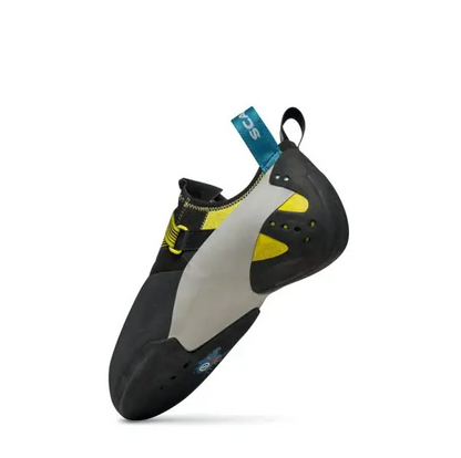 Scarpa Veloce Espadrile Escalada Unisex