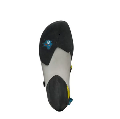 Scarpa Veloce Espadrile Escalada Unisex