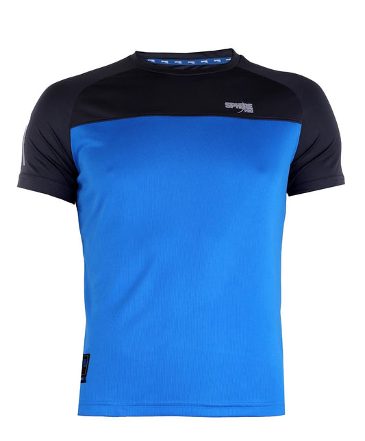 Tricou Barbati Sphere Pro Hagen