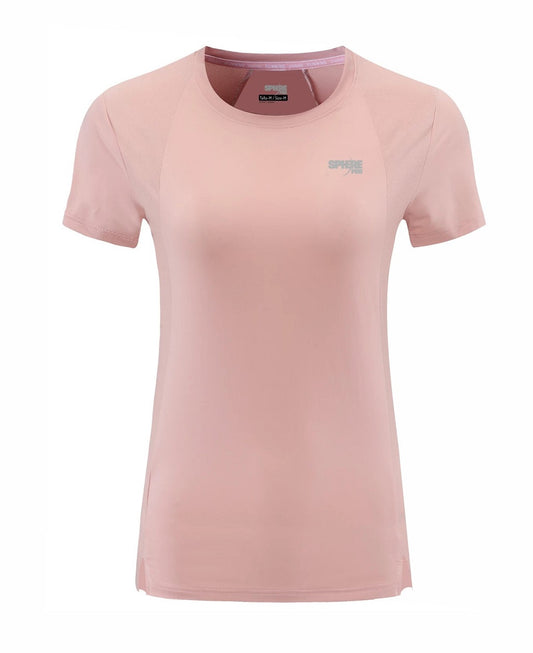 Tricou femei Sphere Pro TELMA