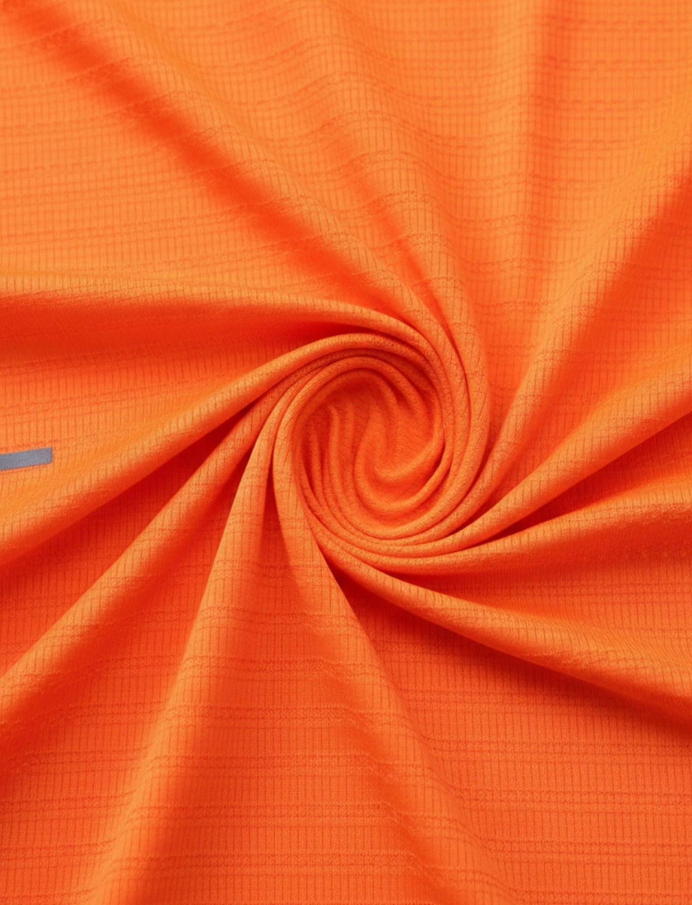 SpherePro Emre – Tricou Tehnic Bărbați Running Naranja