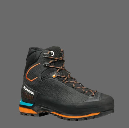 Scarpa Zodiac Tech LT GTX Ghete Drumetie Barbati