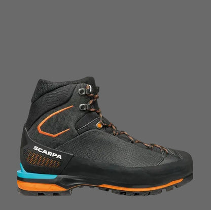 Scarpa Zodiac Tech LT GTX Ghete Drumetie Barbati