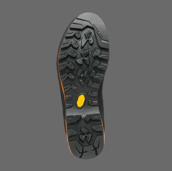 Scarpa Zodiac Tech LT GTX Ghete Drumetie Barbati