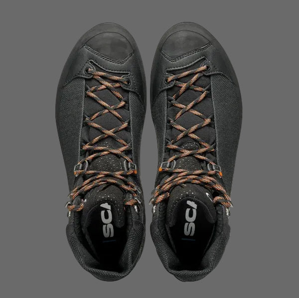 Scarpa Zodiac Tech LT GTX Ghete Drumetie Barbati