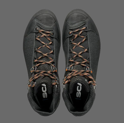 Scarpa Zodiac Tech LT GTX Ghete Drumetie Barbati