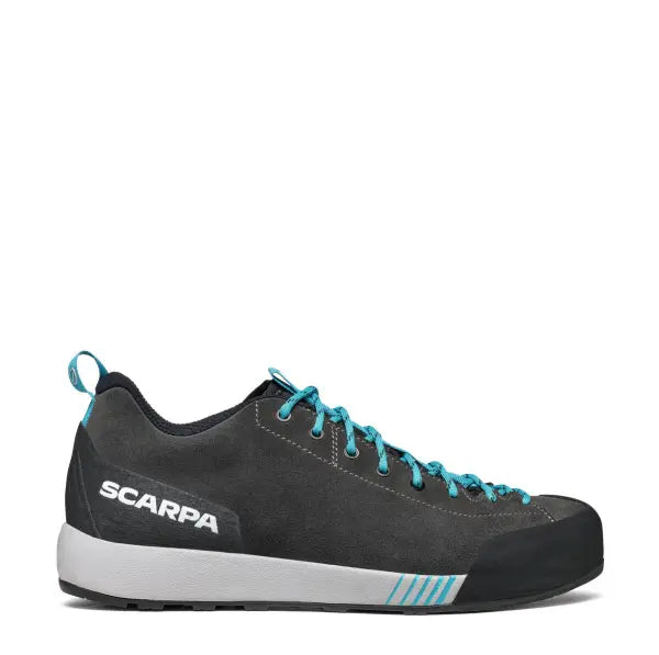 Scarpa Gecko Shark Azure Pantofi Approach Barbati
