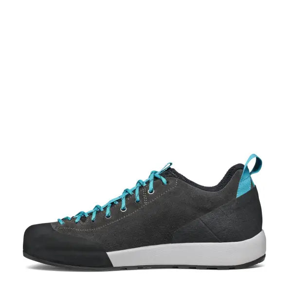 Scarpa Gecko Shark Azure Pantofi Approach Barbati